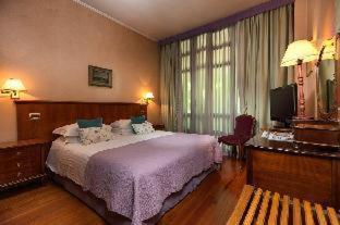 Executive Room,1278355774:JPEG